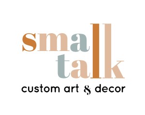 Small Talk