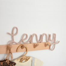 Customer Testimonails