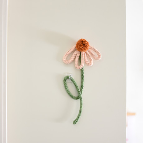 דייזי סרוג | גוונים לבחירה