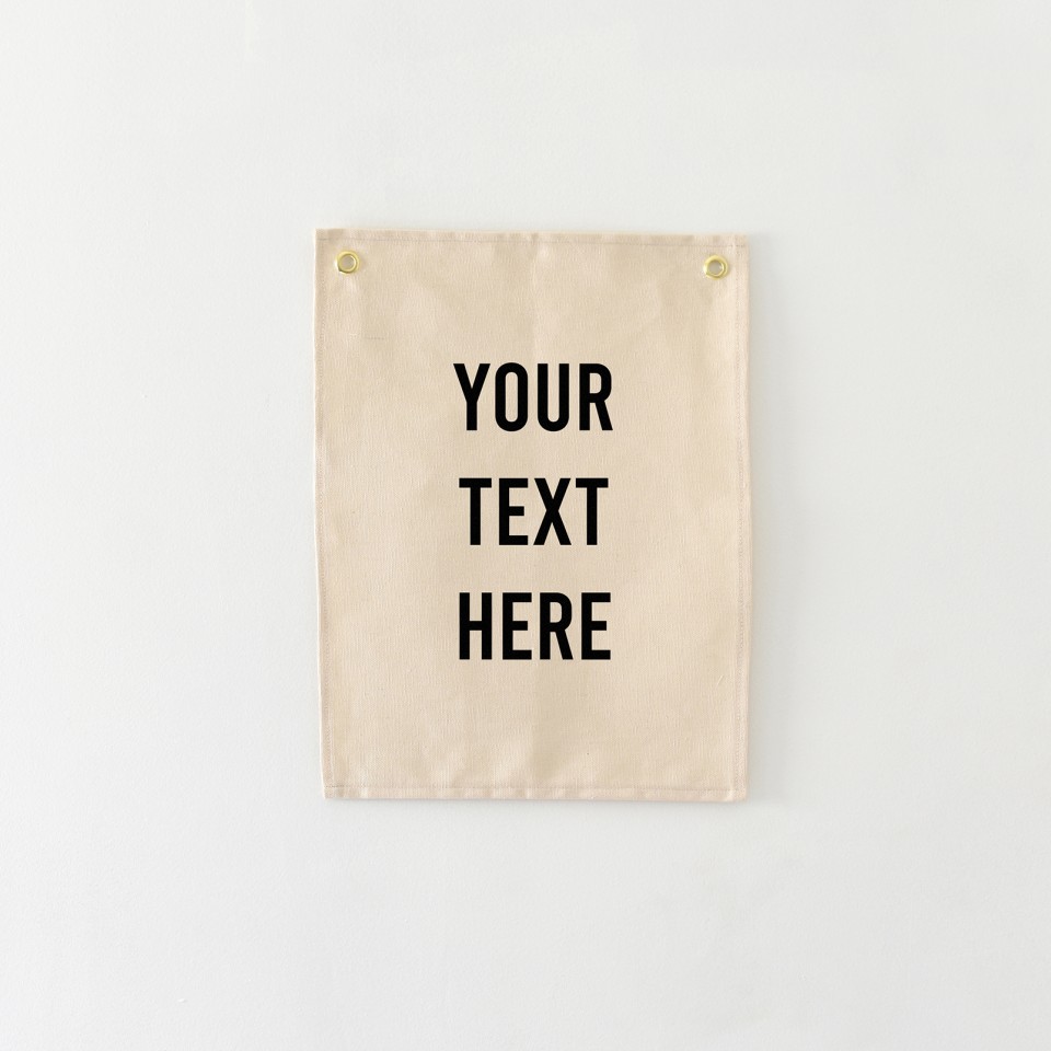 באנר | Your text