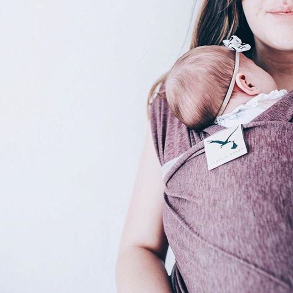 מארז שלישיית פפיונים גריד, פנדה ופלוסים | סיכות או סרטים