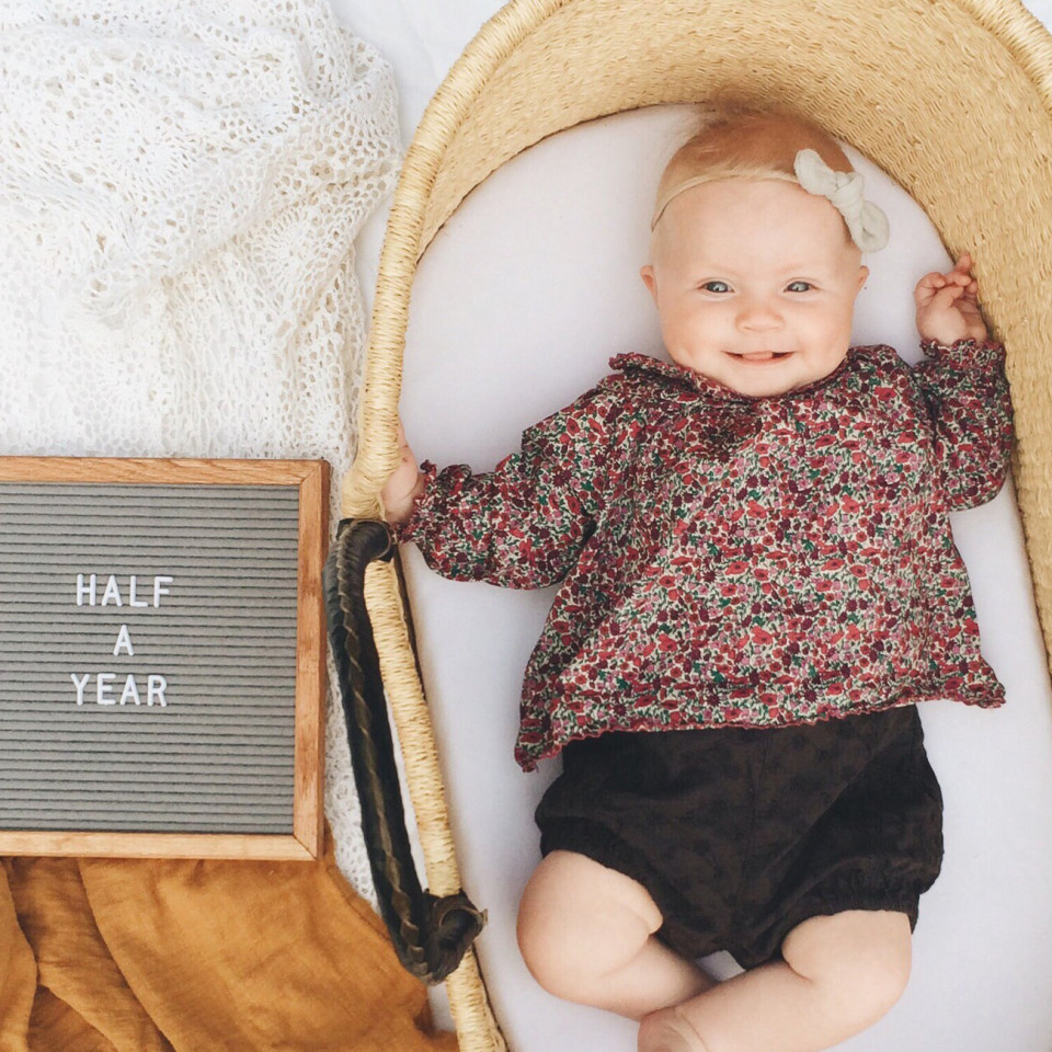 מארז שלישיית פפיונים לבן, ורוד מעושן וחול | סיכות או סרטים