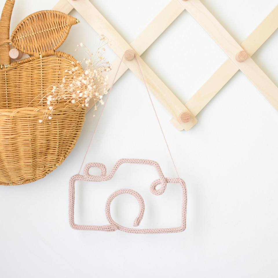 יצירה לכל רגע מיוחד עם קסם שעושה את ההבדל 