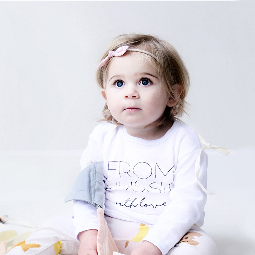 מארז שלישיית פפיונים פלוסים, גריד וכחול | סיכות או סרטים