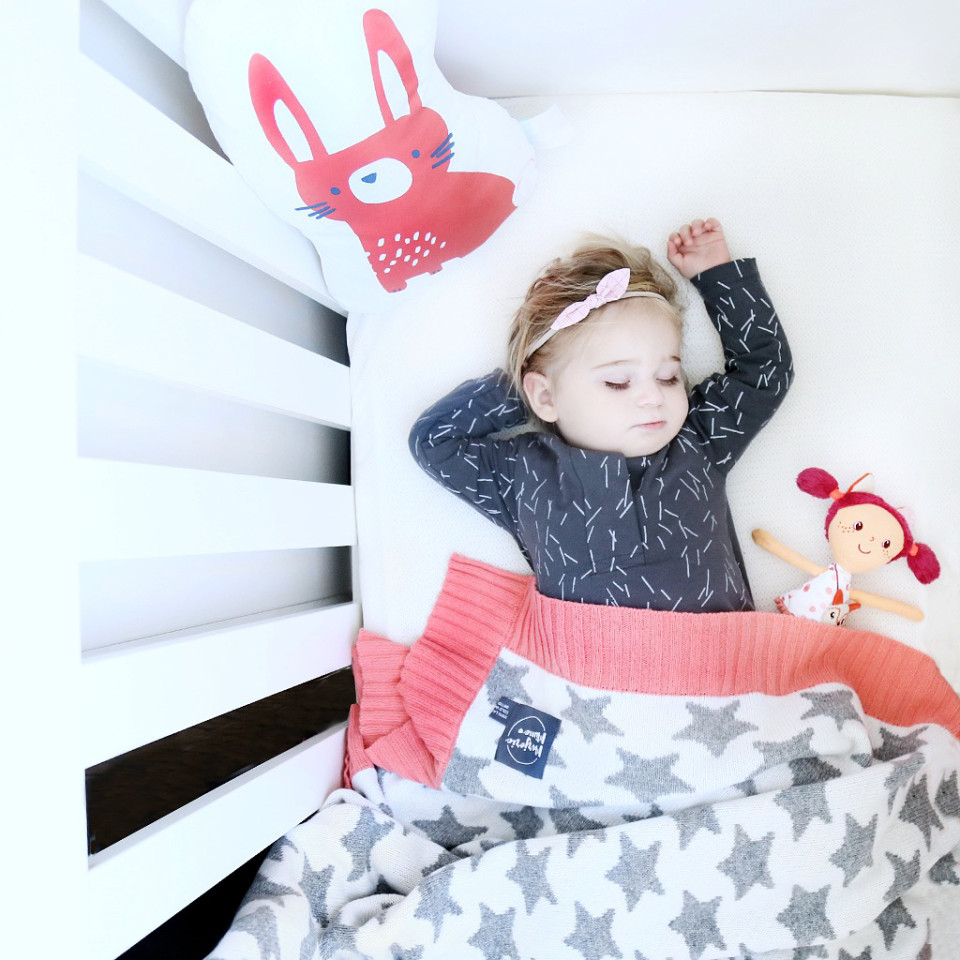 מארז שלישיית פפיונים ורוד מעושן, לבן ומשובץ | סיכות או סרטים