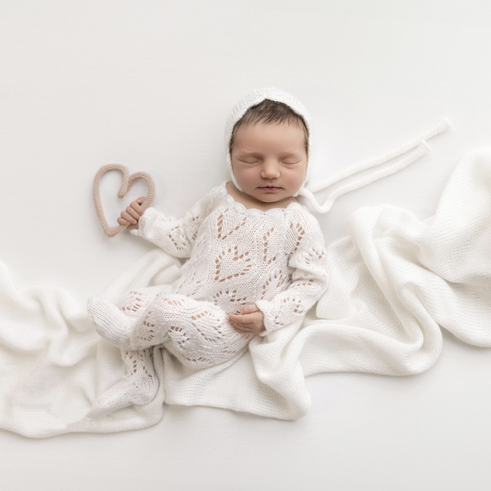 להפוך כל רגע לחגיגה: פריטים קטנים שיוצרים רגעים בלתי נשכחים